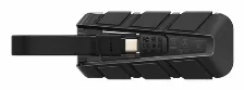Unidad De Estado Sa?lido Ssd Adata Porta?til Sc740 500gb Usb 3.2 Color Azul