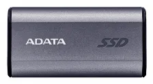 Disco Duro Externo Adata Sc750 3.5