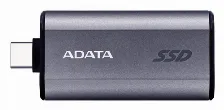 Disco Duro Externo Adata Sc750 3.5
