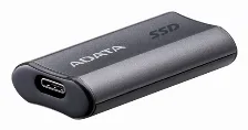 Disco Duro Externo Adata Sc750 3.5