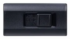 Disco Duro Externo Adata Sc750 3.5