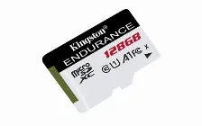 Micro Sdxc Memoria Kingston 128