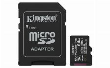MEMORIAS MICRO SD