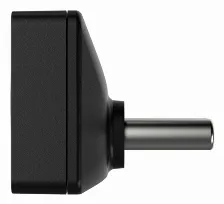 Memoria Usb Sandisk Extreme Fit 128gb, Usb-c 3.0, Lectura 400mb/s, Negro