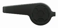Memoria Usb Sandisk 128gb, Usb-c 3.0, Lectura 300mb/s, Negro, Edicion Fifa 2026