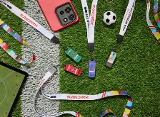 Memoria Usb Sandisk 128gb, Usb-c 3.0, Lectura 300mb/s, Negro, Edicion Fifa 2026
