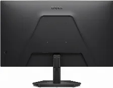 Monitor Gamer Dell Se2726hg Lcd, 27