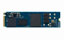 Ssd Kingston Technology Dc2000b 240gb, M.2, Pci Express 4.0