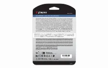Ssd Kingston Technology Dc2000b 240gb, M.2, Pci Express 4.0