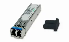 Conversor De Medios Utepo Sfp-1.25g-20km Sfp, 1250 Mbit/s, 20000 M
