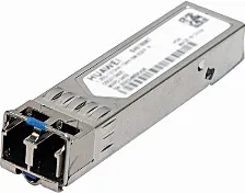 Conversor De Medios Huawei Sfp-ge-sx-ekit Esfp, 1000 Mbit/s, Multi-modo, 550 M