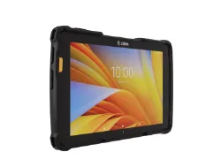 Et4x 8in Rugged Boot Exoskelet