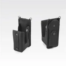 Funda De Tela Para Dispositivos