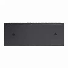 Switch Tp-link Omada Sg2016p Gestionado, L2/l2+, Rj-45 16, Gigabit Ethernet (10/100/1000), (poe +) 8, Negro