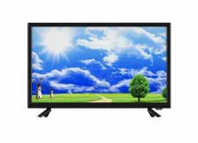 Smart Tv Jvc Si24r 24 