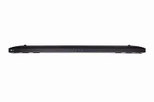Barra De Sonido Lg Sk1d 2.0, Bt, Inalámbrico Y Alámbrico, Negro