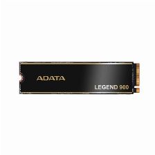 SSD UNIDADES DE ESTADO SOLIDO