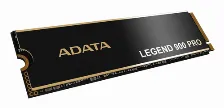Ssd Adata Legend 900 Pro 4000gb, M.2, Pci Express 4.0