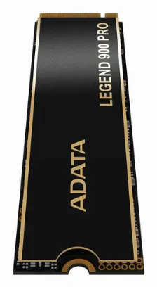 Ssd Adata Legend 900 Pro 4000gb, M.2, Pci Express 4.0
