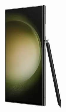 Smartphone Samsung Galaxy Galaxy S23 Ultra 6.8