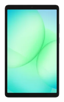Tablet Samsung Galaxy Tab A11 Galaxy Tab A11 8.7