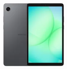 Tablet Samsung Galaxy Tab A11 Galaxy Tab A11 8.7