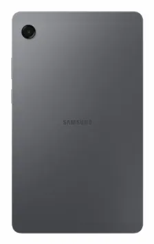 Tablet Samsung Galaxy Tab A11 Galaxy Tab A11 8.7