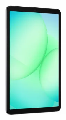Tablet Samsung Galaxy Tab A11 Galaxy Tab A11 8.7