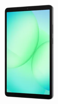 Tablet Samsung Galaxy Tab A11 Galaxy Tab A11 8.7