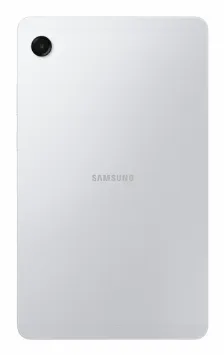Tablet Samsung Galaxy Tab A11 Galaxy Tab A11 8.7
