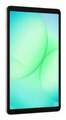 Tablet Samsung Galaxy Tab A11 Galaxy Tab A11 8.7