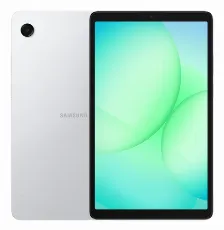 Galaxy-tab-a11 8gb 128gb Lte