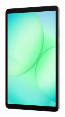 Galaxy-tab-a11 8gb 128gb Lte