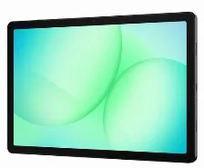 Tablet Samsung Galaxy Tab A11+ 11