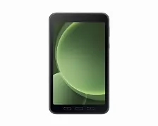 Tablet Samsung Galaxy Tab Active5 Sm-x306bzgal06 8