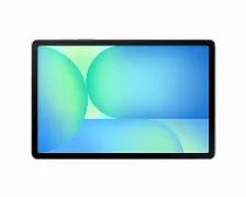 Tablet Samsung Galaxy Tab Sm-x520n 10.9