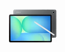 Tablet Samsung Galaxy Tab Sm-x520n 10.9