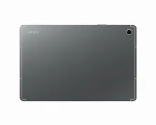 Tablet Samsung Galaxy Tab Sm-x520n 10.9