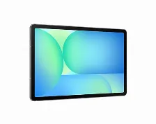 Tablet Samsung Galaxy Tab Sm-x520n 10.9