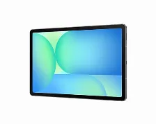 Tablet Samsung Galaxy Tab Sm-x520n 10.9