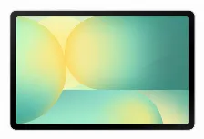 Tablet Samsung Galaxy Tab S10 Fe 10.9