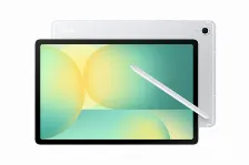 Tablet Samsung Galaxy Tab S10 Fe 10.9