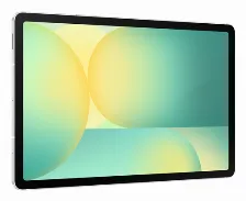 Tablet Samsung Galaxy Tab S10 Fe 10.9