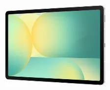 Tablet Samsung Galaxy Tab S10 Fe 10.9