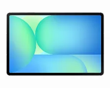 Tablet Samsung Galaxy Tab Sm-x620n 13.1
