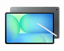 Tablet Samsung Galaxy Tab Sm-x620n 13.1