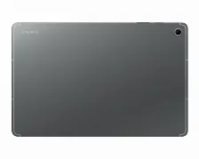 Tablet Samsung Galaxy Tab Sm-x620n 13.1