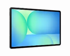 Tablet Samsung Galaxy Tab Sm-x620n 13.1