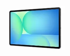 Tablet Samsung Galaxy Tab Sm-x620n 13.1