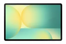 Tablet Samsung Galaxy Tab S10 Fe+ 13.1